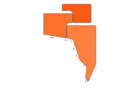 Logotip Moj Kragujevac